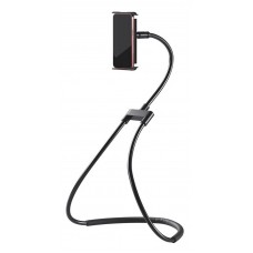 پایه نگهدارنده موبایل TSCO مدل THL 1200