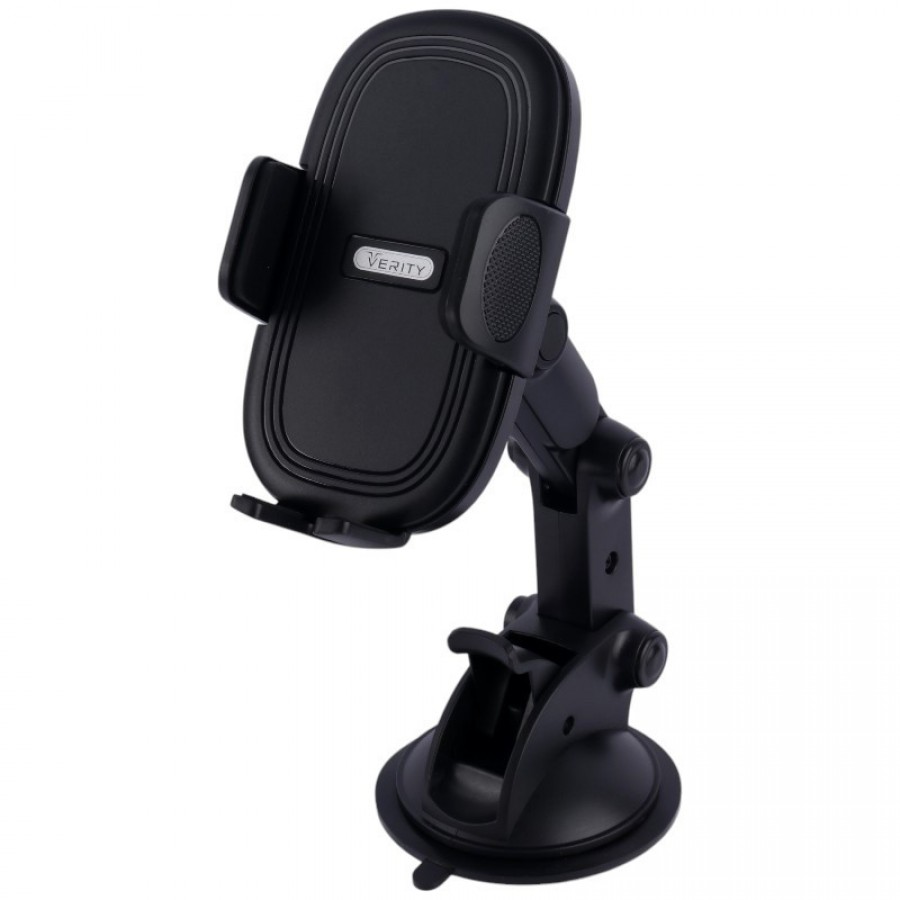 نگهدارنده موبایل VERITY مدل V-CH1121