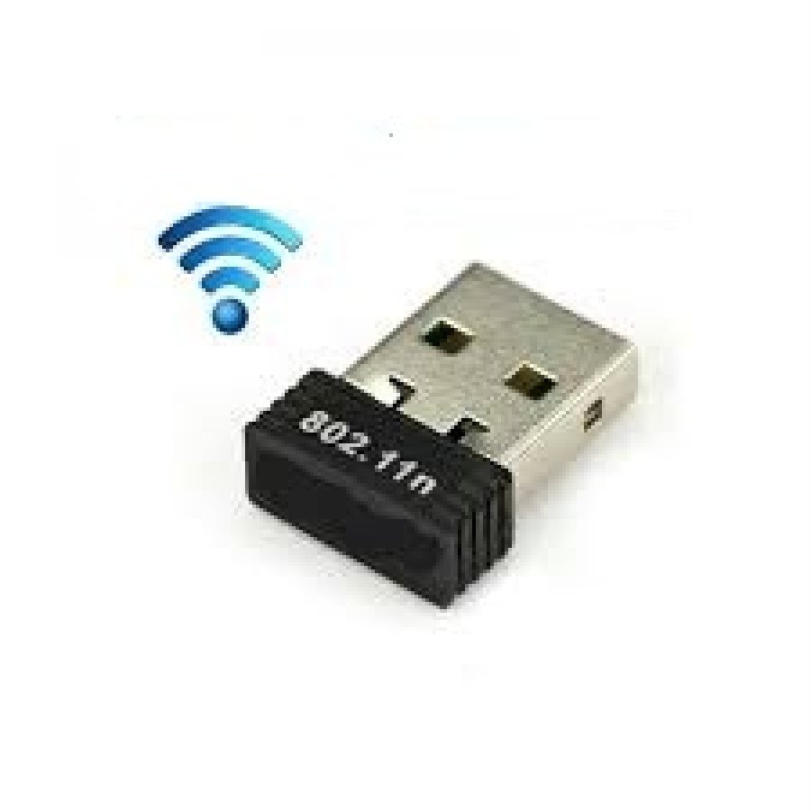 کارت شبکه وایرلس K-NET مدل 300M