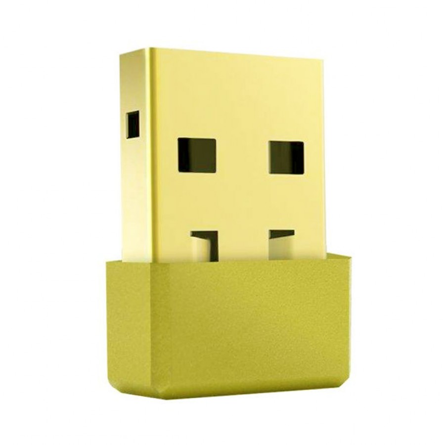 کارت شبکه وایرلس TSCO مدل TW 1000