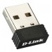 کارت شبکه وایرلس D-LINK مدل DWA-121
