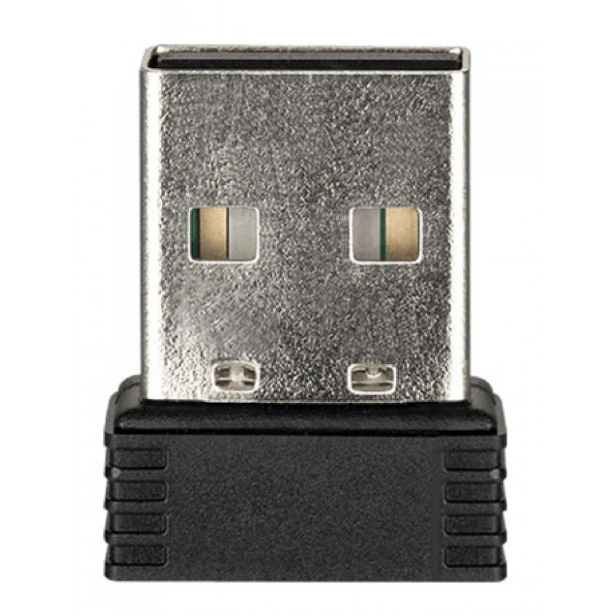 کارت شبکه وایرلس D-LINK مدل DWA-121