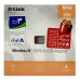 کارت شبکه وایرلس D-LINK مدل DWA-121