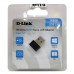 کارت شبکه وایرلس D-LINK مدل DWA-131
