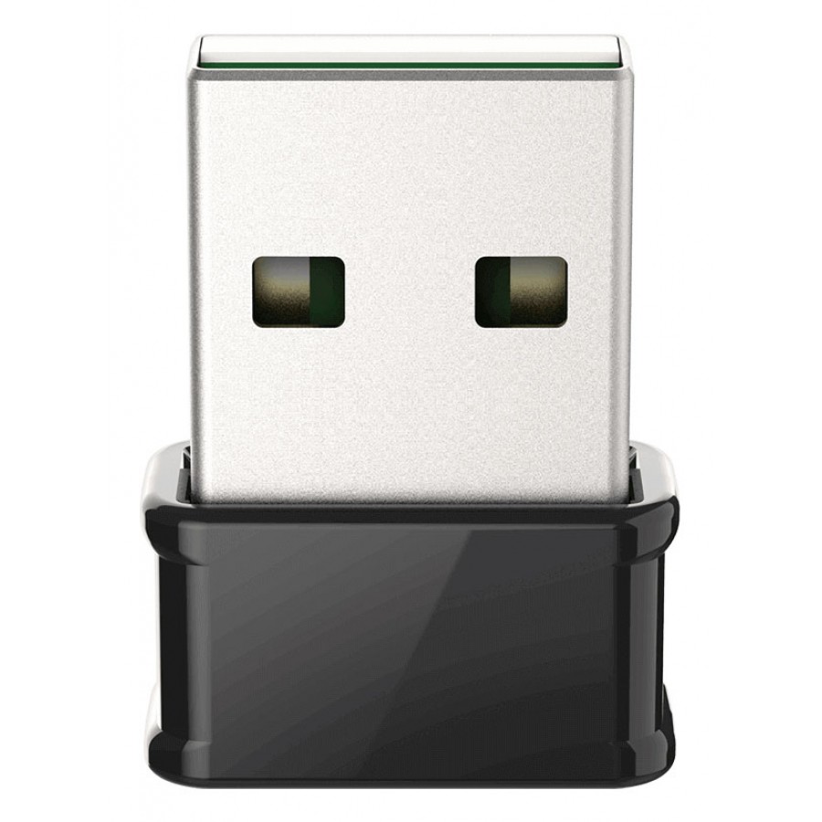 کارت شبکه وایرلس D-LINK مدل DWA-131