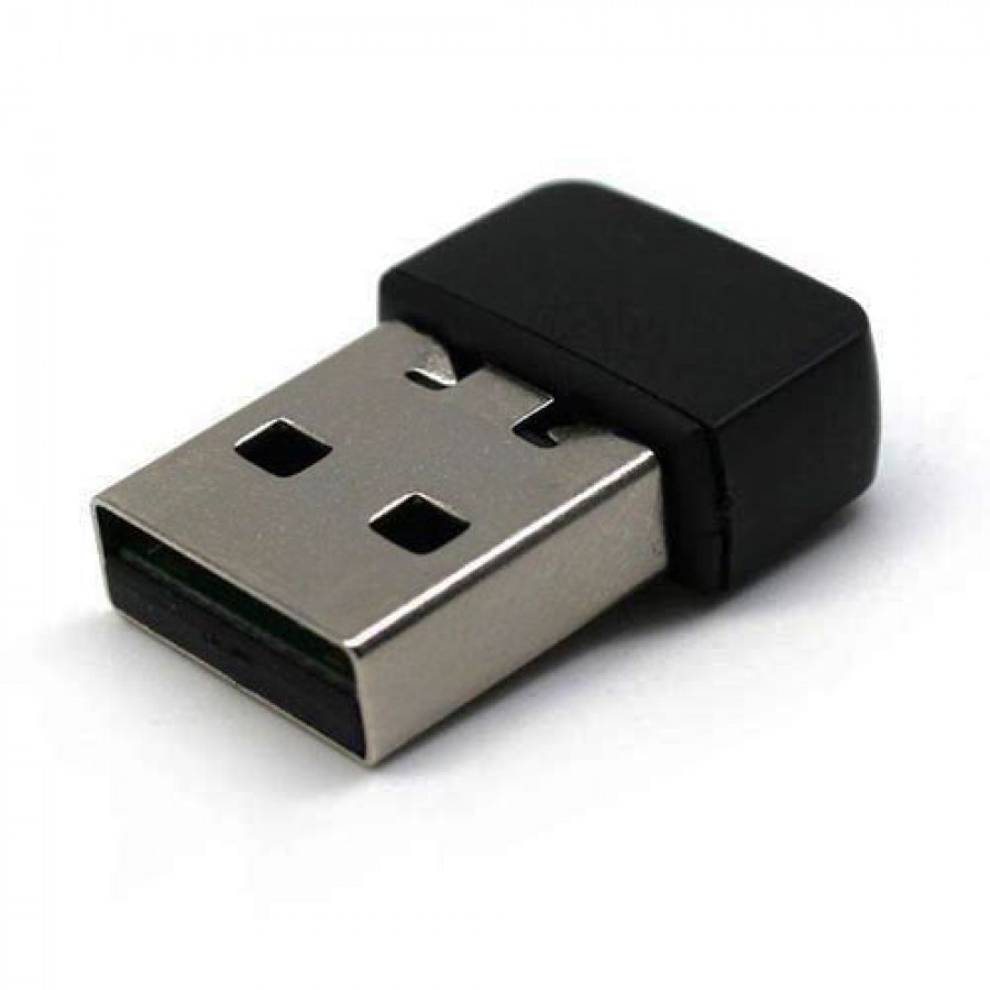 کارت شبکه وایرلس D-NET 300MBPS