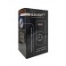 محافظ برق KAVEH مدل KCP2140E ارت دار 1خانه مناسب برای کولر گازی