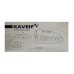 محافظ برق KAVEH طول 1.5 متر 5 خانه