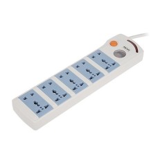 چندراهی برق تسکو مدل TPS 524V