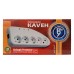 محافظ برق دیجیتال KAVEH طول 2.5 متر 5 خانه