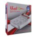 محافظ برق کلیددار امگا 5 خانه طول 3 متر