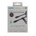 کابل شارژ دو سر ANKER TYPE-C فست شارژ 140 وات مدل A80F2 طول 1.8متر با گارانتی طلایی ایستا