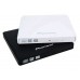 درایو DVD اکسترنال PIONEER