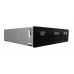 درایو DVD اینترنال LITE-ON مدل DH-16AESH