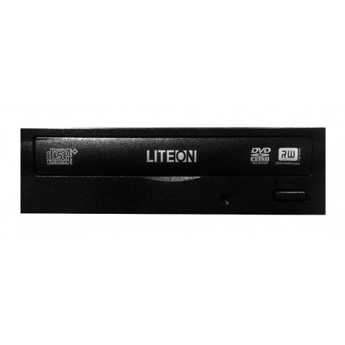 درایو DVD اینترنال LITE-ON مدل DH-16AESH