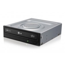 درایو DVD اینترنال LG