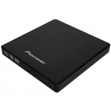 درایو DVD اکسترنال PIONEER