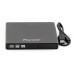 درایو DVD اکسترنال PIONEER