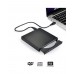درایو DVD اکسترنال ThinkPad