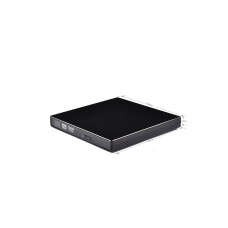 درایو DVD اکسترنال ThinkPad