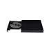 درایو DVD اکسترنال ThinkPad