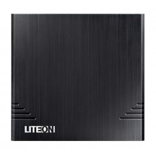 درایو DVD اکسترنال LITEON مدل eBAU108