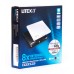 درایو DVD اکسترنال LITEON مدل eBAU108