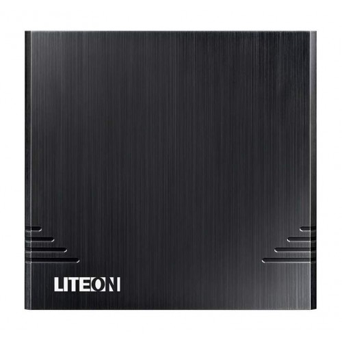 درایو DVD اکسترنال LITEON مدل eBAU108