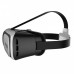 عینک واقعیت مجازی VR BOX