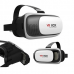 عینک واقعیت مجازی VR BOX به همراه ریموت کنترل