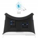 عینک واقعیت مجازی VR BOX به همراه ریموت کنترل