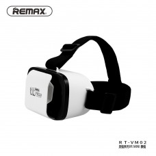 عینک واقعیت مجازی Remax مدل RT-VM02