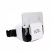 عینک واقعیت مجازی Remax مدل RT-VM02