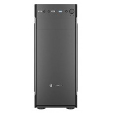 کیس کامپیوتر LOGIKEY مدل C111B