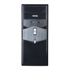 کیس کامپیوتر سادیتا مدل SC109