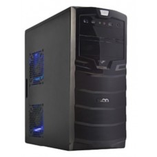 کیس کامپیوتر TSCO TC 4452