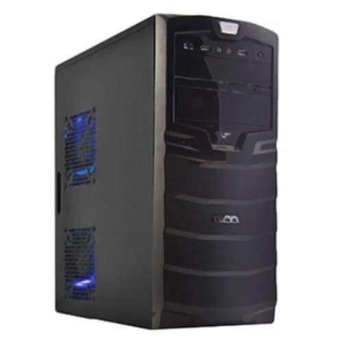کیس کامپیوتر TSCO TC 4452
