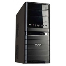 کیس کامپیوتر TSCO TC 4454