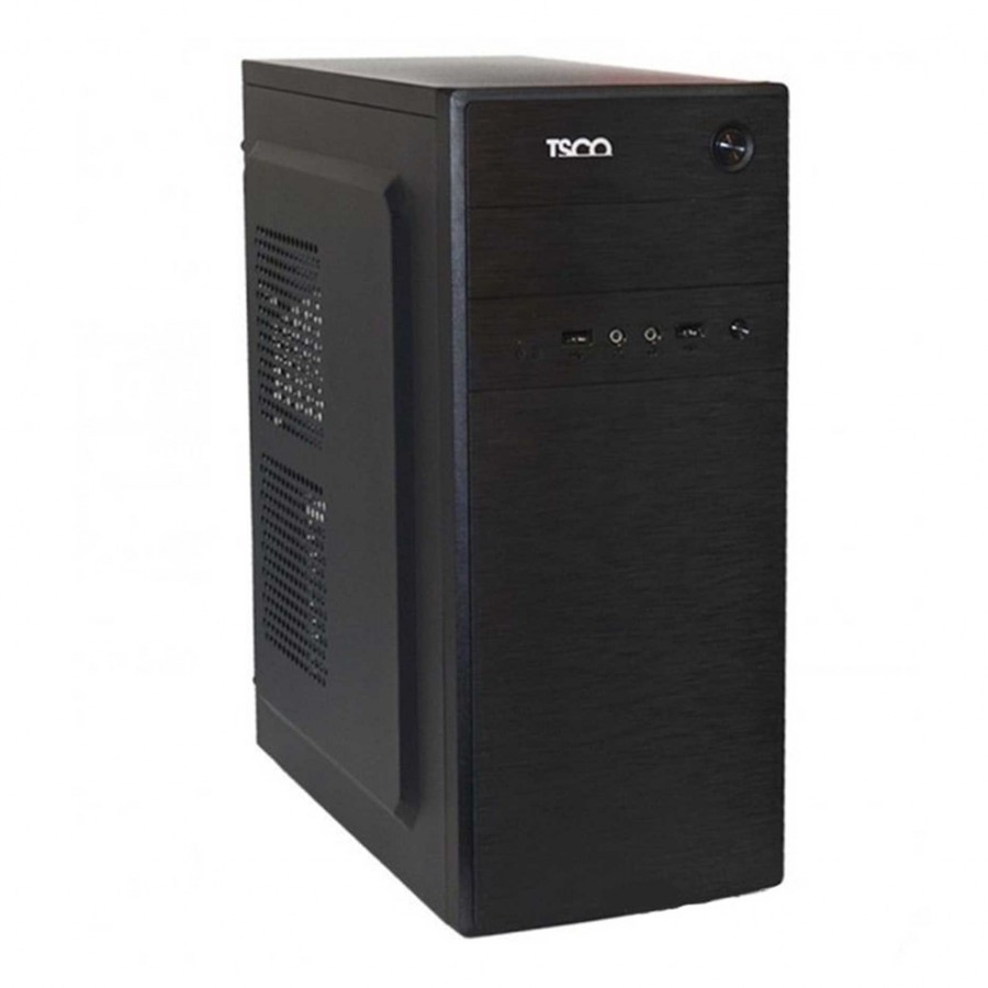 کیس کامپیوتر TSCO مدل TC FA-4474