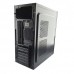 کیس کامپیوتر TSCO مدل TC FA-4476