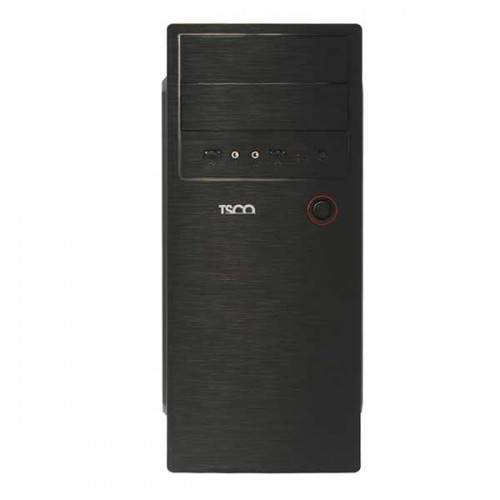 کیس کامپیوتر TSCO مدل TC FA-4476