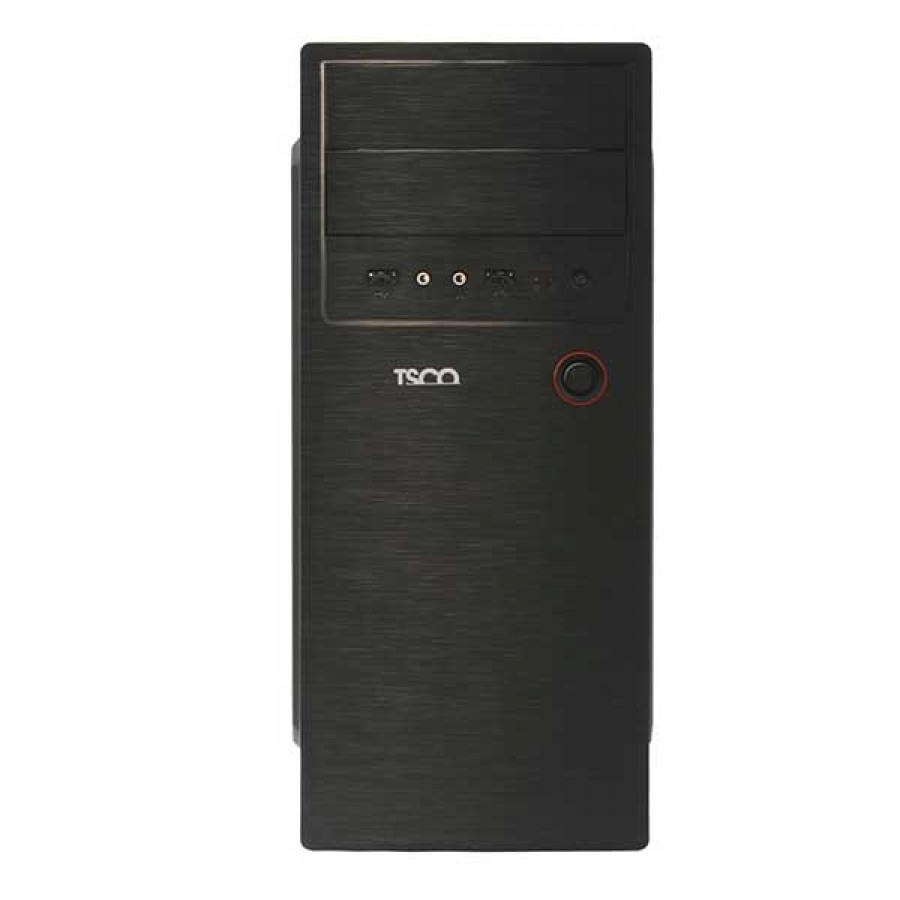 کیس کامپیوتر TSCO مدل TC FA-4476