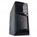 کیس کامپیوتر TSCO 4450