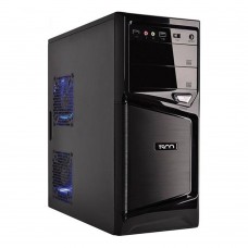کیس کامپیوتر TSCO 4450