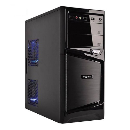 کیس کامپیوتر TSCO 4450