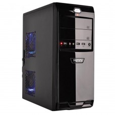 کیس کامپیوتر TSCO 4466