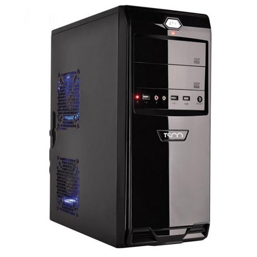 کیس کامپیوتر TSCO 4466