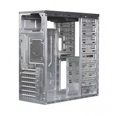 کیس کامپیوتر TSCO 4456 