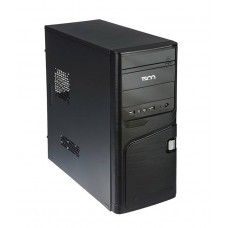 کیس کامپیوتر TSCO 4458 