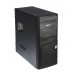 کیس کامپیوتر TSCO 4458